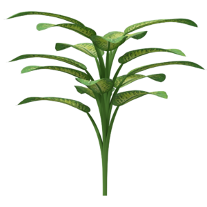 ADIRSA Artificial Plants